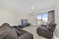 Property photo of 68/13 Chandler Street Belconnen ACT 2617