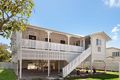 Property photo of 18 Soule Street Hermit Park QLD 4812