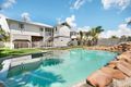 Property photo of 18 Soule Street Hermit Park QLD 4812