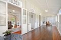 Property photo of 18 Soule Street Hermit Park QLD 4812