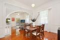 Property photo of 18 Soule Street Hermit Park QLD 4812