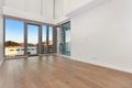 Property photo of 801/16 Gadigal Avenue Waterloo NSW 2017