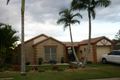 Property photo of 25/24 Glengarry Road Keperra QLD 4054