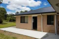 Property photo of 58 Iluka Circuit Taree NSW 2430
