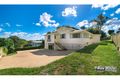 Property photo of 36 Nathan Street The Range QLD 4700