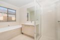 Property photo of 4 Combine Drive Truganina VIC 3029
