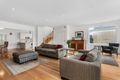 Property photo of 15 Downes Street Strathmore VIC 3041