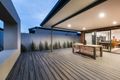 Property photo of 17 Paragon Loop Dalyellup WA 6230