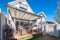 Property photo of 21 Whiting Street Leichhardt NSW 2040