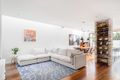 Property photo of 21 Whiting Street Leichhardt NSW 2040