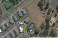 Property photo of 11 Maree Crescent Gracemere QLD 4702