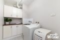 Property photo of 7/33 Farina Drive Yokine WA 6060
