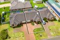 Property photo of 2/142 Gardner Circuit Singleton Heights NSW 2330