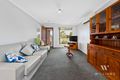 Property photo of 2/142 Gardner Circuit Singleton Heights NSW 2330