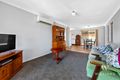 Property photo of 2/142 Gardner Circuit Singleton Heights NSW 2330