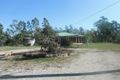 Property photo of 336 Andersons Road Cushnie QLD 4608
