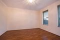 Property photo of 109 Pavilion Circle The Vines WA 6069