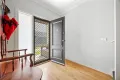 Property photo of 43 Lucia Crescent Mount Clear VIC 3350