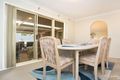 Property photo of 5 Wyatt Close Wetherill Park NSW 2164
