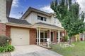 Property photo of 2/25 Black Street Westmeadows VIC 3049