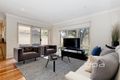 Property photo of 2/25 Black Street Westmeadows VIC 3049