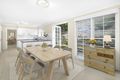 Property photo of 15 Allenby Park Parade Allambie Heights NSW 2100