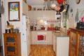 Property photo of 3/11-13 Wynvale Rise Hepburn VIC 3461