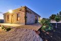 Property photo of 421 Riverview Drive Berri SA 5343