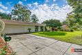 Property photo of 3 Debney Drive Burnside SA 5066