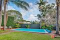 Property photo of 3 Debney Drive Burnside SA 5066