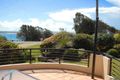 Property photo of 12 Bennetts Head Road Forster NSW 2428