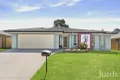Property photo of 3 Brunello Street Cessnock NSW 2325