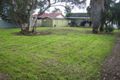 Property photo of 176 Morrison Road Midvale WA 6056