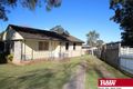 Property photo of 6 Law Crescent Tregear NSW 2770