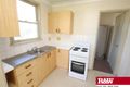Property photo of 6 Law Crescent Tregear NSW 2770