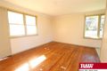 Property photo of 6 Law Crescent Tregear NSW 2770