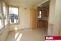 Property photo of 6 Law Crescent Tregear NSW 2770