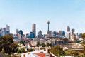 Property photo of 30 Merton Street Rozelle NSW 2039
