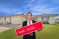 Property photo of 10 Onyx Place Port Macquarie NSW 2444