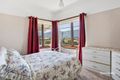 Property photo of 22 Dean Street New Norfolk TAS 7140