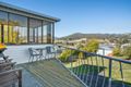 Property photo of 22 Dean Street New Norfolk TAS 7140