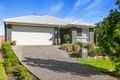 Property photo of 12 Jardine Court Sippy Downs QLD 4556