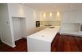 Property photo of 6 Hopkins Street Merewether NSW 2291