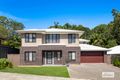 Property photo of 9/30 Hester Street Shailer Park QLD 4128