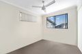 Property photo of 7/40-56 Gledson Street North Booval QLD 4304