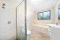 Property photo of 7/40-56 Gledson Street North Booval QLD 4304