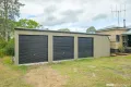 Property photo of 15 Bridge Street Kilkivan QLD 4600