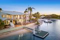 Property photo of 25 Wyuna Drive Noosaville QLD 4566