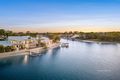 Property photo of 25 Wyuna Drive Noosaville QLD 4566