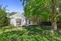 Property photo of 11 Tatong Road Brighton East VIC 3187